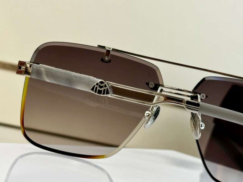 Picture of Maybach Sunglasses _SKUfw52366756fw